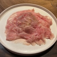 前芝料理店 - 