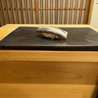 らんまる - 