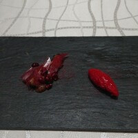 クイントカント - 