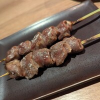 銀座　神籬 - 