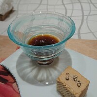 クイントカント - 