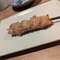 銀座　神籬 - 