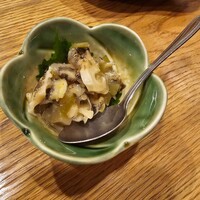 魚屋あらまさ 川崎店 - 