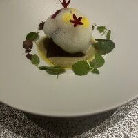 薪焼き flamma - 