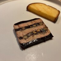 前芝料理店 - 