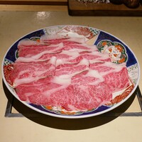 きたん 韻 - ☆お見事なお肉たち(^o^)丿☆