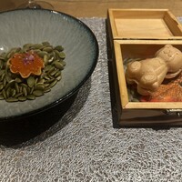 薪焼き flamma - 