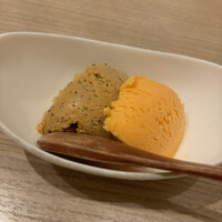 北新地 君しま - 
