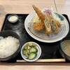 とんかつkappou赤坂有薫