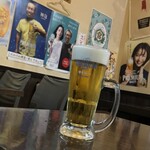 焼きもの家 慶 - 