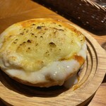 Izakaya boncourage - 