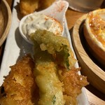 Izakaya boncourage - 