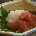 焼きもの家 慶 - 