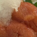 焼きもの家 慶 - 