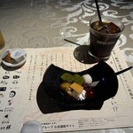 神戶牛燒肉 八坐和 本店 - 