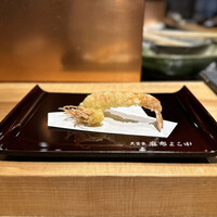 天冨良 麻布よこ田 新宿別邸 - 