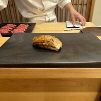 らんまる - 