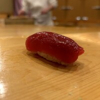 鮨 しゅん輔 阿佐ヶ谷 - 