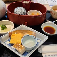 カフェ＆レストラン ヴァン - 