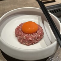 焼肉うしごろ 池袋店 - 