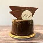 リベルターブル 赤坂店 - 