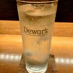 グリル ラバ ラボ - 