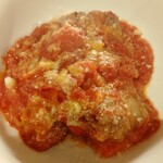 グリル ラバ ラボ - 