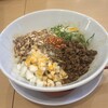 麺道 しゅはり 伊丹店