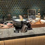 ヒルトン 広島 - 