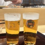 熊の焼鳥cocoro - 