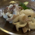 焼きもの家 慶 - 