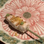 熊の焼鳥cocoro - 