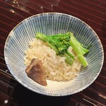 熊の焼鳥cocoro - 