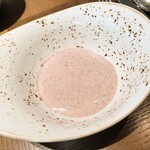 ヒルトン 広島 - 