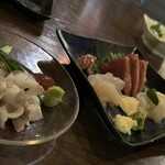 焼きもの家 慶 - 