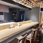 熊の焼鳥cocoro - 