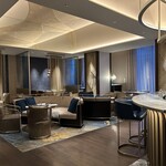 ヒルトン 広島 - 