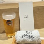 熊の焼鳥cocoro - 