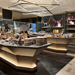 ヒルトン 広島 - 