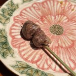 熊の焼鳥cocoro - 