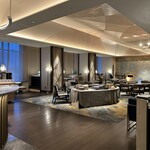 ヒルトン 広島 - 