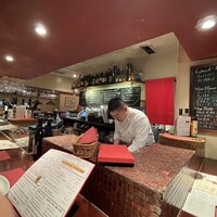白金Baru - 
