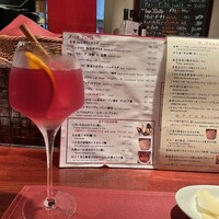 白金Baru - 