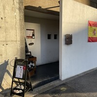 白金Baru - 