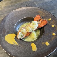 道頓堀 てっぱん豊島家 - 