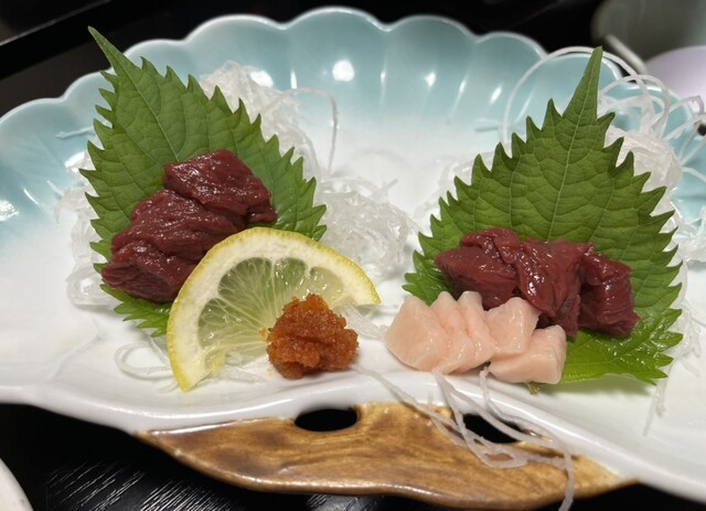 ホテル観山 - 猪苗代（旅館・民宿）の写真