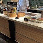 ヒルトン 広島 - 