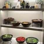 ヒルトン 広島 - 