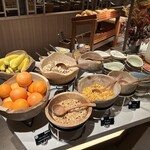 ヒルトン 広島 - 