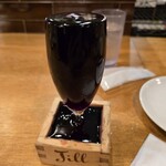 大衆ビストロ ジル - 